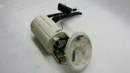 BMW BMW 6 Series E63 Fuel Pump Electric 16146765820 Fuel Pump 645i 630i — thumbnail 4
