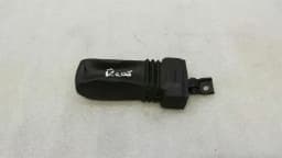 AUDI Audi A1 8x door check stop brake 8T0837267A tower brake — thumbnail 1