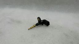 AUDI Audi A3 8P temperature sensor 04E919501B temperature sensor — thumbnail 5