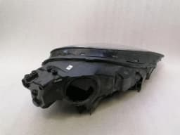 PORSCHE Porsche Cayenne 9Y MK3 E3 Left Head Light 9Y0941035L FAULTY Headlight Left — thumbnail 5