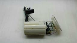 BMW BMW 6 Series E63 Fuel Pump Electric 16146765820 Fuel Pump 645i 630i — thumbnail 3