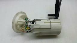 BMW BMW 6 Series E63 Fuel Pump Electric 16146765820 Fuel Pump 645i 630i — thumbnail 2