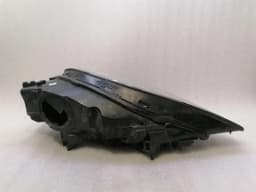 PORSCHE Porsche Cayenne 9Y MK3 E3 Left Head Light 9Y0941035L FAULTY Headlight Left — thumbnail 7