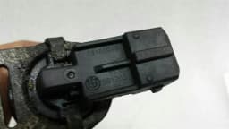 BMW BMW 5 Series F07 GT Vanos Solenoid 7561265 Solenoid Valve SOLV N63 — thumbnail 2