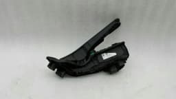 AUDI Audi A3 8P RHD gas pedal (electrical) 1K2723503T right hand drive — thumbnail 2