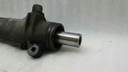 BMW BMW 6 Series E63 E64 E60 RHD Power Steering Rack 6779581 Right Handlebar — thumbnail 8