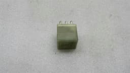 MERCEDES-BENZ Mercedes G-Car W463 Relay 0015427819 Relay — thumbnail 6