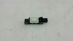 AUDI Audi A3 8P Crash Sensor 4B0959643D Impact Sensor — thumbnail 3