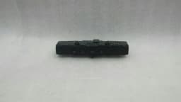 BMW BMW Z4 E85 Centre Console Switch 6948770 Convertible Switch — thumbnail 1