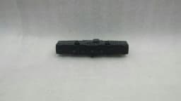 BMW BMW Z4 E85 Centre Console Switch 6948770 Convertible Switch — thumbnail 4