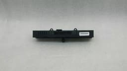 BMW BMW Z4 E85 Centre Console Switch 6948770 Convertible Switch — thumbnail 5