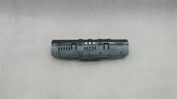 BMW BMW Z4 E85 Centre Console Switch 6948770 Convertible Switch — thumbnail 6