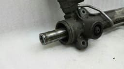 BMW BMW 6 Series E63 E64 E60 RHD Power Steering Rack 6779581 Right Handlebar — thumbnail 9