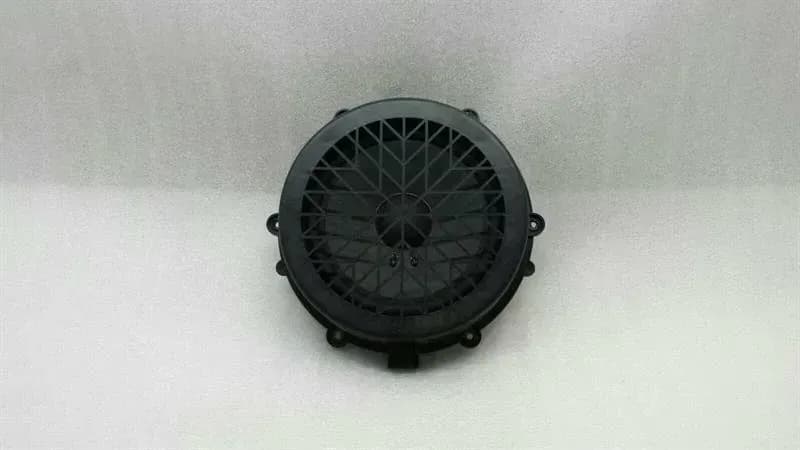 Porsche Panamera 970 door speaker 7pp035454g door loudspeaker