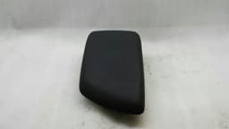 BMW BMW 1 Series F21 F20 9230138 RHD armrest leather right handlebar leather — thumbnail 9
