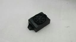 PORSCHE Porsche Panamera 970 speaker 7pp035709a speaker PDC parking aid PTS — thumbnail 2