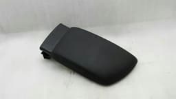 BMW BMW 1 Series F21 F20 9230138 RHD armrest leather right handlebar leather — thumbnail 3