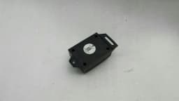 PORSCHE Porsche Panamera 970 speaker 7pp035709a speaker PDC parking aid PTS — thumbnail 7