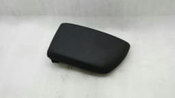 BMW BMW 1 Series F21 F20 9230138 RHD armrest leather right handlebar leather — thumbnail 6