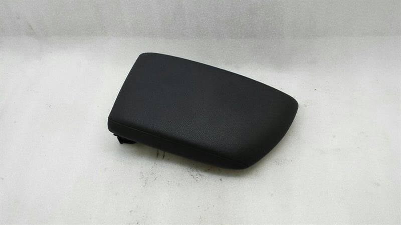 BMW BMW 1 Series F21 F20 9230138 RHD armrest leather right handlebar leather