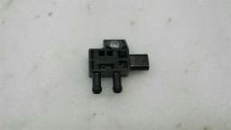 MINI Mini Cooper F56 8570686 DPF pressure sensor sensor differential pressure — thumbnail 3