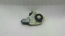 PORSCHE Porsche Panamera 970 FRH door window motor 97062410201 window regulator motor VR — thumbnail 2