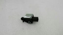 PORSCHE Porsche Panamera 970 Crash Sensor 97061822102 Impact Sensor — thumbnail 4