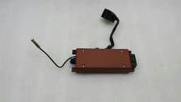 AUDI Audi A6 S6 4B Phone Interface 4B0862335 Cell Phone Amplifier Interface — thumbnail 5