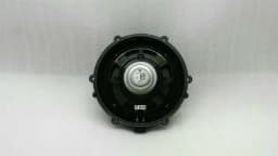 PORSCHE Porsche Panamera 970 door speaker 7pp035454g door loudspeaker — thumbnail 2