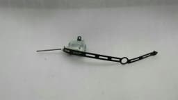 PORSCHE Porsche Panamera 970 actuator fuel cap 7L5810773A fuel cap actuator — thumbnail 4