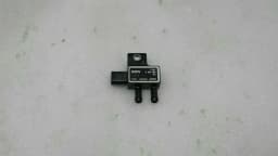 MINI Mini Cooper F56 8570686 DPF pressure sensor sensor differential pressure — thumbnail 4