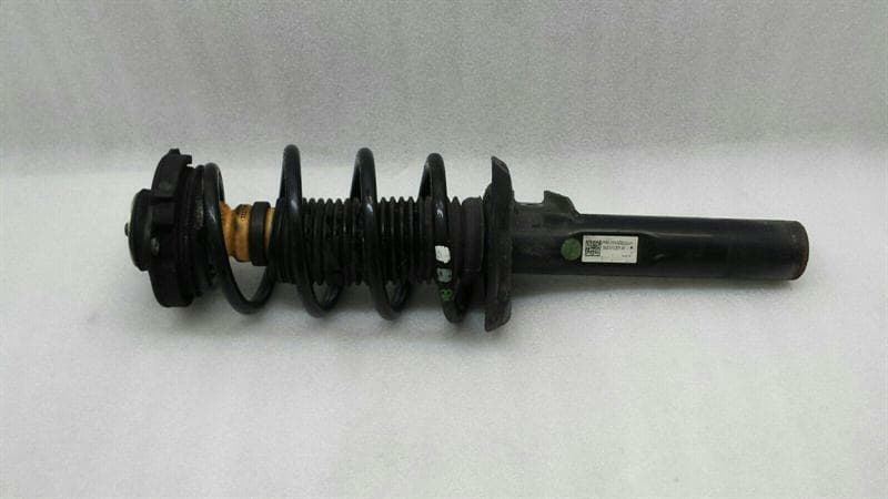 AUDI Audi Q3 8U shock absorber front 5N0413031AE shock absorber front