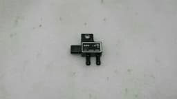 MINI Mini Cooper F56 8570686 DPF pressure sensor sensor differential pressure — thumbnail 1