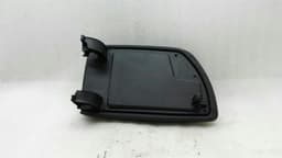 BMW BMW 1 Series F21 F20 9230138 RHD armrest leather right handlebar leather — thumbnail 10
