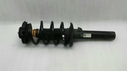 AUDI Audi Q3 8U shock absorber front 5N0413031AE shock absorber front — thumbnail 5