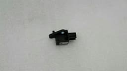 PORSCHE Porsche Panamera 970 Crash Sensor 97061822102 Impact Sensor — thumbnail 5