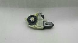PORSCHE Porsche Panamera 970 RRH window motor 97062410101 window regulator motor rear re — thumbnail 2
