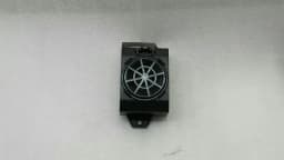 PORSCHE Porsche Panamera 970 speaker 7pp035709a speaker PDC parking aid PTS — thumbnail 1