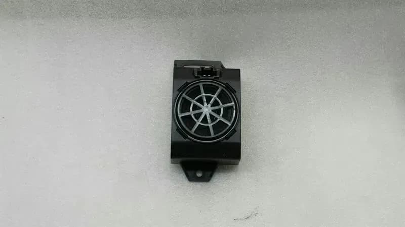 PORSCHE Porsche Panamera 970 speaker 7pp035709a speaker PDC parking aid PTS