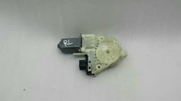 PORSCHE Porsche Panamera 970 RLH window motor 97062410201 window regulator motor rear Li — thumbnail 1