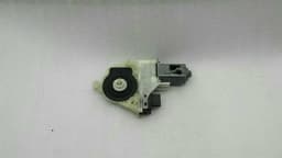 PORSCHE Porsche Panamera 970 RLH window motor 97062410201 window regulator motor rear Li — thumbnail 5