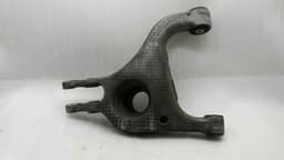 PORSCHE Porsche Panamera 970 right rear wishbone 97033104202 rear right wishbone — thumbnail 1