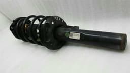 AUDI Audi Q3 8U shock absorber front 5N0413031AE shock absorber front — thumbnail 7