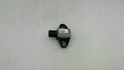 PORSCHE Porsche Panamera 970 Crash Sensor 97061822700 Impact Sensor — thumbnail 1