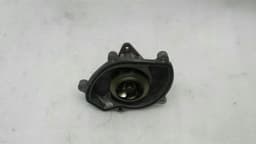 PORSCHE Porsche Panamera additional cooling pump 94810603301 coolant pump pump — thumbnail 5
