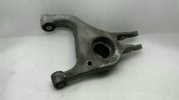PORSCHE Porsche Panamera 970 rear left wishbone 97033104102 left rear wishbone — thumbnail 5