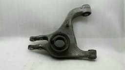 PORSCHE Porsche Panamera 970 rear left wishbone 97033104102 left rear wishbone — thumbnail 7