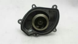 PORSCHE Porsche Panamera additional cooling pump 94810603301 coolant pump pump — thumbnail 4