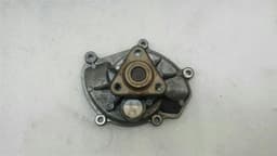 PORSCHE Porsche Panamera additional cooling pump 94810603301 coolant pump pump — thumbnail 7