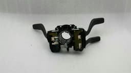 PORSCHE Porsche Panamera 970 wiper stalks 97061304501 indicator switch steering column switch — thumbnail 4